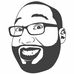 LaVar McCline - Facebook