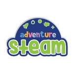 LaVar McCline - @adventuresteamonline - Instagram