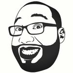LaVar McCline - @heydesignguy - Instagram