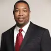 Lavar McKinley - @lavar_mckin - TikTok