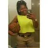 lavern.mccline - @lavern.mccline - TikTok
