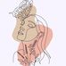 Madline Lahmar - Facebook