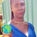 Merline Max Laval - Facebook