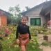Myline Dela Cruz Lacar - Facebook