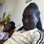 Flavar Moore - @flavarmoore - Instagram