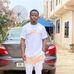 Lamar Twist Moore - Facebook