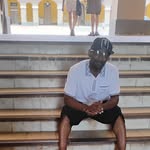 Lavar Moore - @varski55 - Instagram