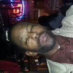 Lavar Moore - @drunkboye - Instagram