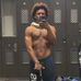 LaVar Moore - Facebook