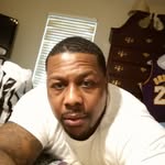 Lavar Moore - @boywonderkobedenver - Instagram