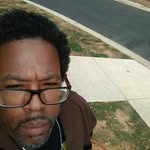 Lavar Moore - @moorelavar - Instagram