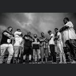 LaVar Moore - @mrwantfanothing - Instagram