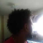 LaVar Moore - @lavar.moore.77 - Instagram