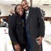 LaVar Moore - Facebook