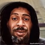 Lavar Moore - @lvarski - Instagram