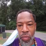 Lavar Moore - @beendadonedat256 - Instagram