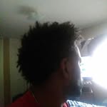 Lavar Moore - @beendadonedat - Instagram