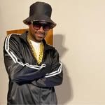 Lavar Moore - @lavar.moore.3 - Instagram