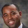 Lavar Moore - @lavarmoore700 - TikTok