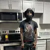 LaVar Moore - @lavar.moore - TikTok