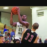 Lavar Moore - @toa_var - Instagram