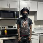 LaVar Moore - @ctsvar_23 - Instagram