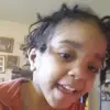 lavaramoore - @lavaramoore - TikTok
