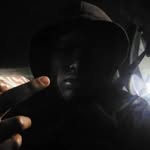 Lavarris Moore - @moorelavarris - Instagram