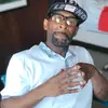 Luca Varski - @lavarmoore528 - TikTok