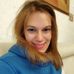Marie Esther Laval - Facebook