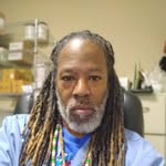 NoMooreluv Lavar - @lavar.moore256 - Instagram