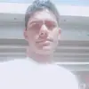 Ramchandra - @lavarr.moore - TikTok
