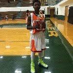 tha_hooper123 - @lavar_moore - Instagram
