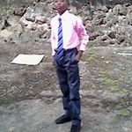 Lavar Oliver - @oliverlavar - Instagram