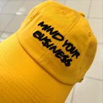 LaVar Oliver - @lucky_charm757 - Instagram