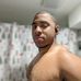 Lavar Oliver - Facebook
