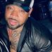 LaVar Toran Oliver - Facebook
