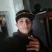 Liver Andres - Facebook