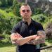 Oliver Lavar - Facebook