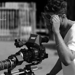 Oliver Lavar - @oliverlavarmedia - Instagram