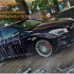 OLIVER LAVAR - @oliverlavarcar - Instagram