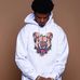 Lamar Phillips - Facebook