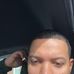 Lamar Phillips - Facebook