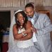Lavar Fly Phillips - Facebook