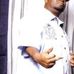 Lavar Phillips - Facebook