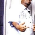 Lavar Phillips - @lavar.phillips - Instagram