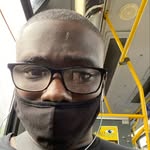 Lavar Phillips - @lavar_phillips - Instagram