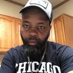 Lavar Phillips - @lavar.phillips.5 - Instagram