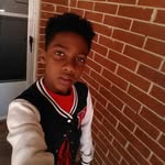 lavarphillips - @lavarphilli - Instagram