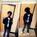 lavarphillips - @lavarphillips - Instagram